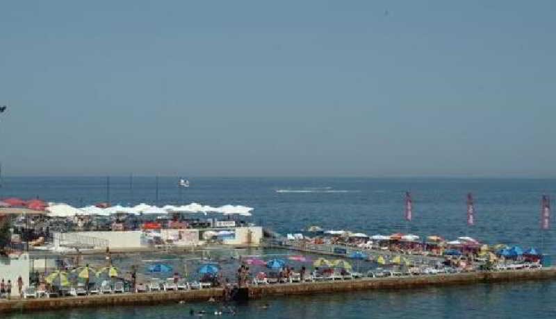 Roma Hotel Sliema Extérieur photo