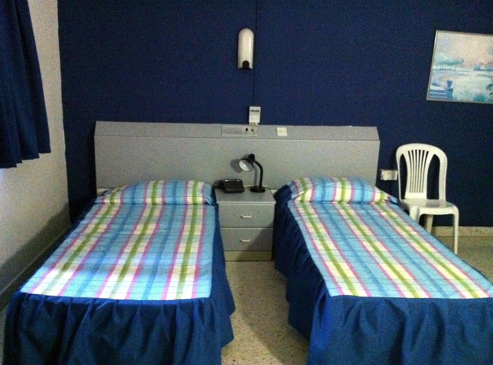 Roma Hotel Sliema Extérieur photo